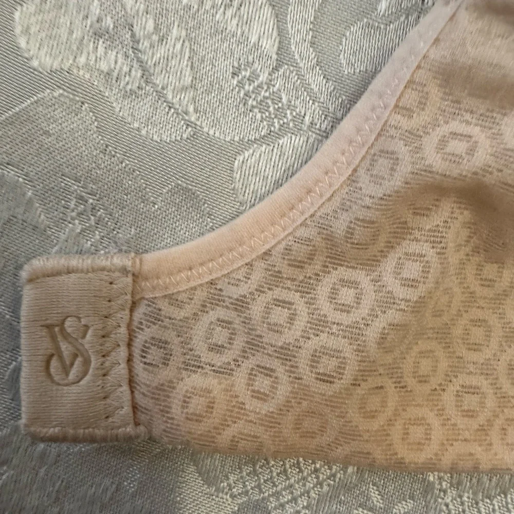 Victorias Secret beautiful victoria’s